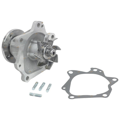 Water Pump Timing Belt Kit for Patrol GQ Y60 GU Y61 (1995-2000)