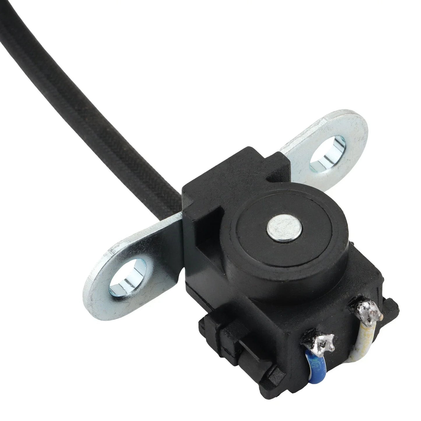 Alternator Stator for Can-Am Traxter 500 650 (1999–2005)