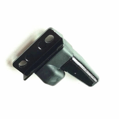 Wiper Arm Slider for Toyota 4Runner (1996-2002)