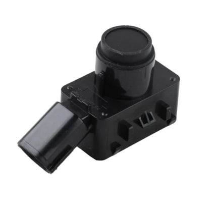 Parking Sensor for Toyota IS300, IS350, Avalon (2019-2024)
