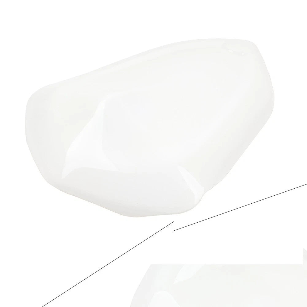 Rear Tail Seat Cover Fairing for Kawasaki Z1000 (2007–2009)