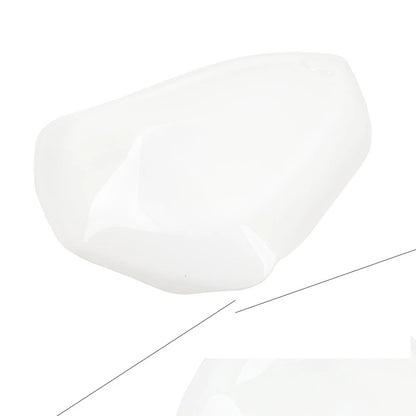 Rear Tail Seat Cover Fairing for Kawasaki Z1000 (2007–2009)
