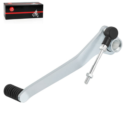 Foot Shifter for Yamaha Raptor 350 SE II (2004–2013)