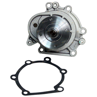 Water Pump for Toyota Hilux (1979–1985)