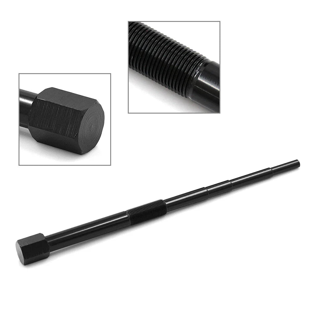 Clutch Puller Tool for Polaris RZR 900 1000 XP Turbo 4 General 1000