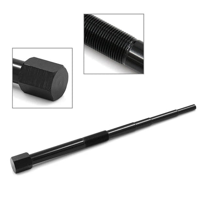 Clutch Puller Tool for Polaris RZR 900 1000 XP Turbo 4 General 1000
