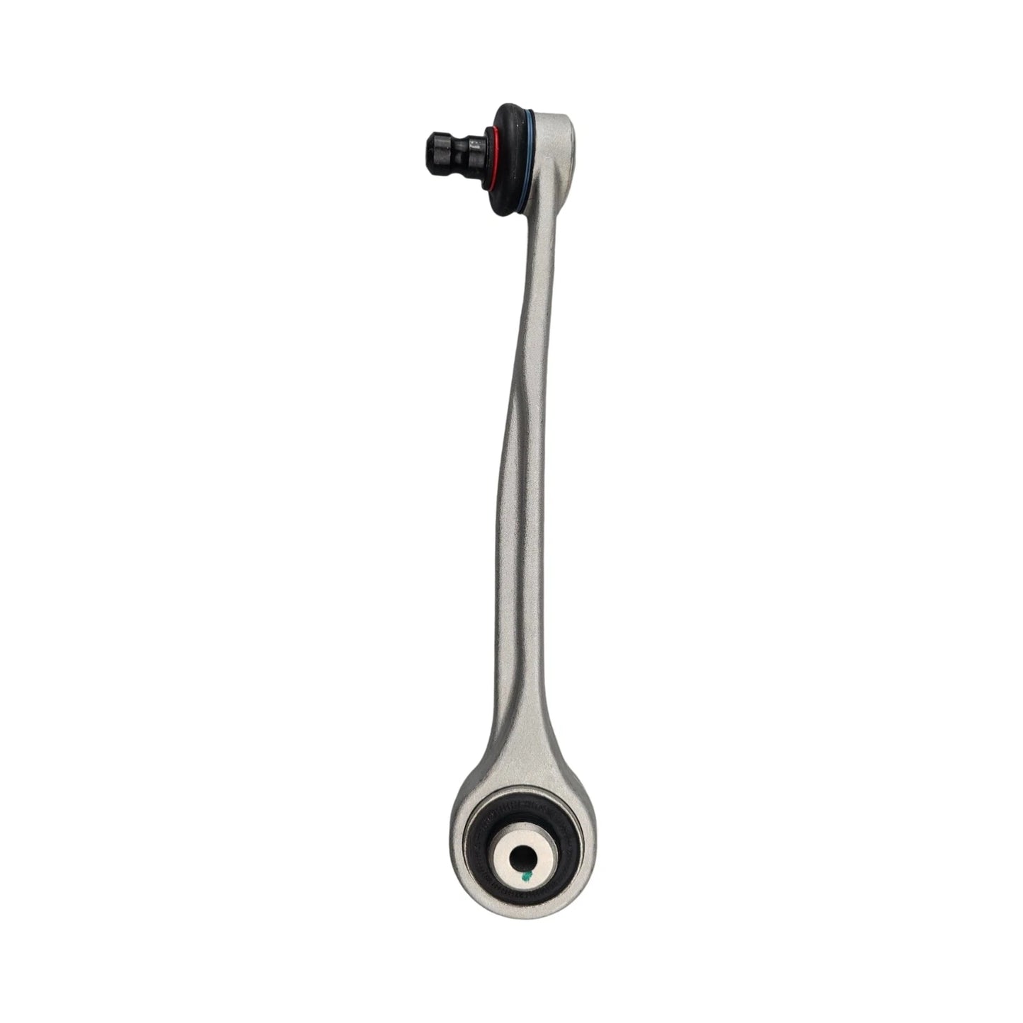 Front Upper Left Control Arm for Audi S4 A4 S5 A5 (2007–2017)