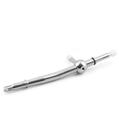 Short Shifter for BMW Mini Cooper S R53 2002-2003 5/6-Speed Manual