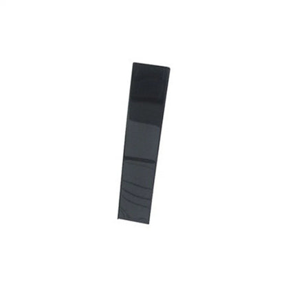 RH Front Door Window Trim Applique for Grand Cherokee (2011-2020)