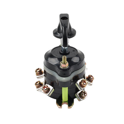Forward Backward Switch for 36V 48V Chinese Electric ATV 800W 1000W