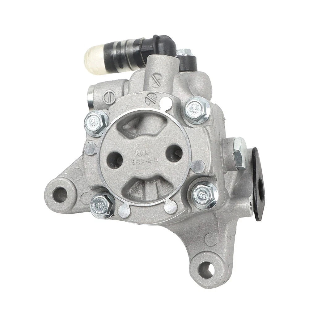 Power Steering Pump for Honda Accord Euro CL9 (2003–2005)
