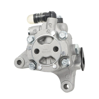 Power Steering Pump for Honda Accord Euro CL9 (2003–2005)