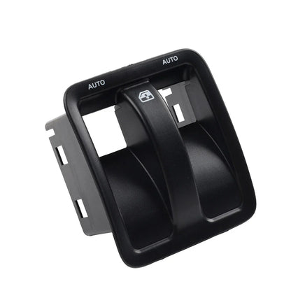 Center Dash Switch Bezel Lifter Cover for Jeep Wrangler (2011-2017)