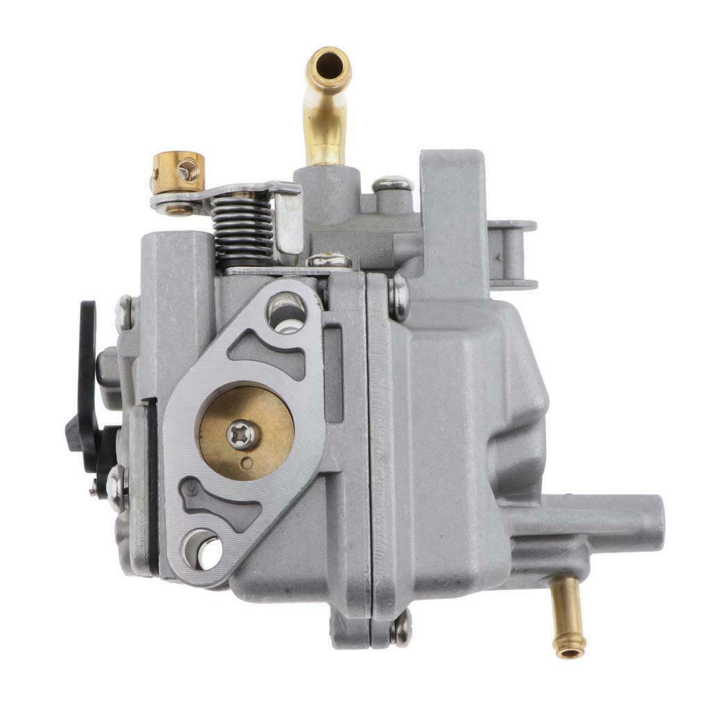 Carburetor for Yamaha Outboard F2.5 (2010–2023)