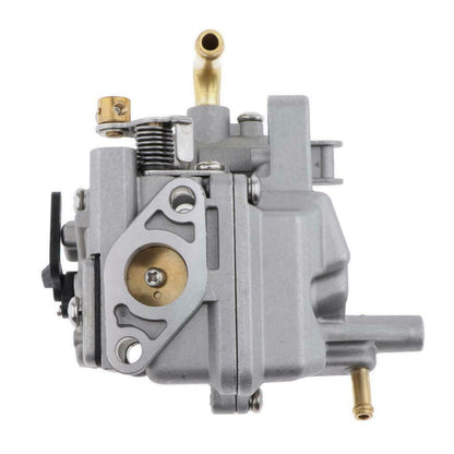 Carburetor for Yamaha Outboard F2.5 (2010–2023)