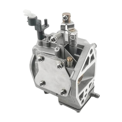Carburetor for Yamaha 9.9HP 15HP Boat (2-Stroke)
