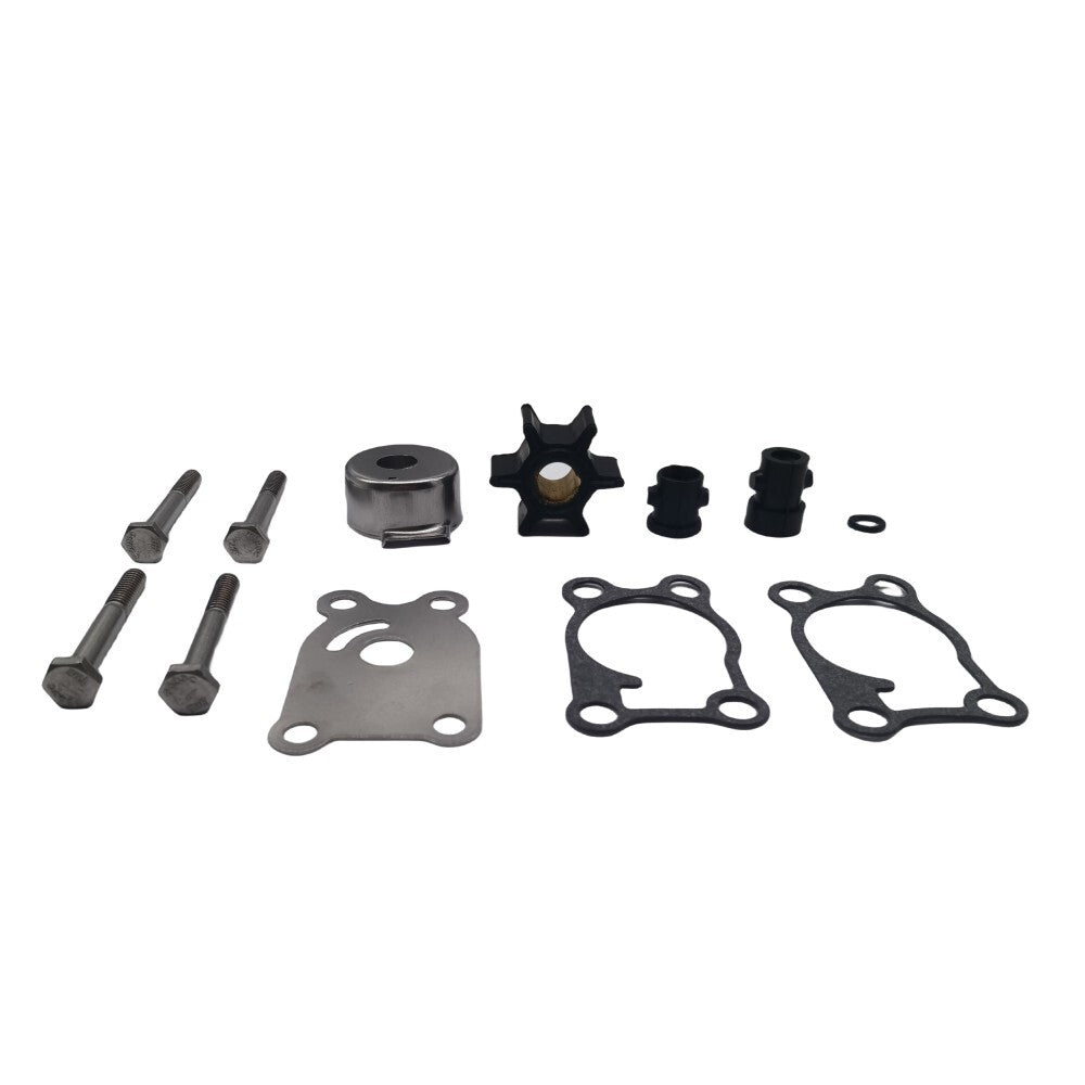 Water Pump Kit for Johnson/Evinrude Outboard (1968–2023)