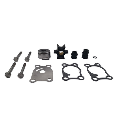 Water Pump Kit for Johnson/Evinrude Outboard (1968–2023)