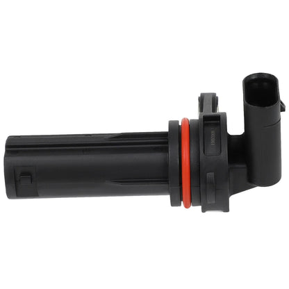 Crank Angle Position Sensor for Dodge Journey 3.6L (2012-2019)