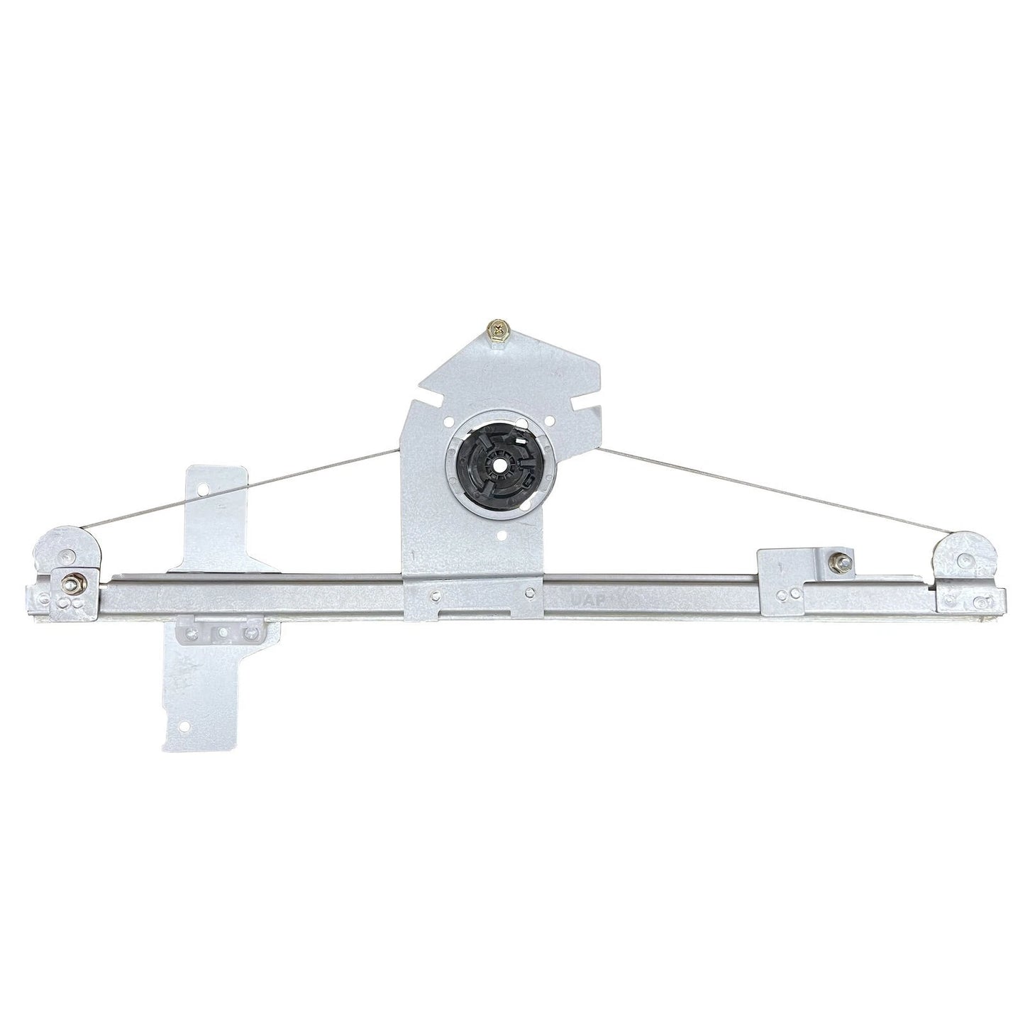 Front Left Window Regulator for Peugeot 207 (2006–2014)