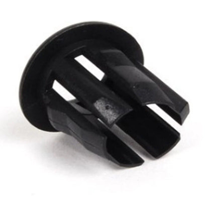 Door Lock Pin Sleeve Trim for BMW Series