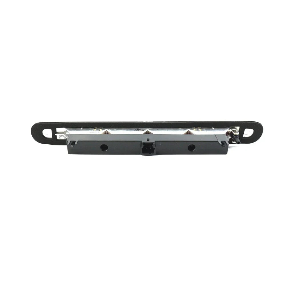 High Level Brake Light for Peugeot 107, Citroen C1, Toyota Aygo (2005-2014)