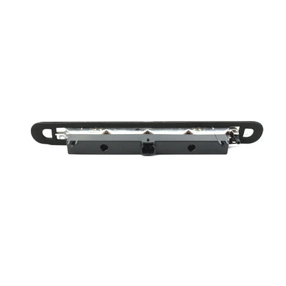 High Level Brake Light for Peugeot 107, Citroen C1, Toyota Aygo (2005-2014)