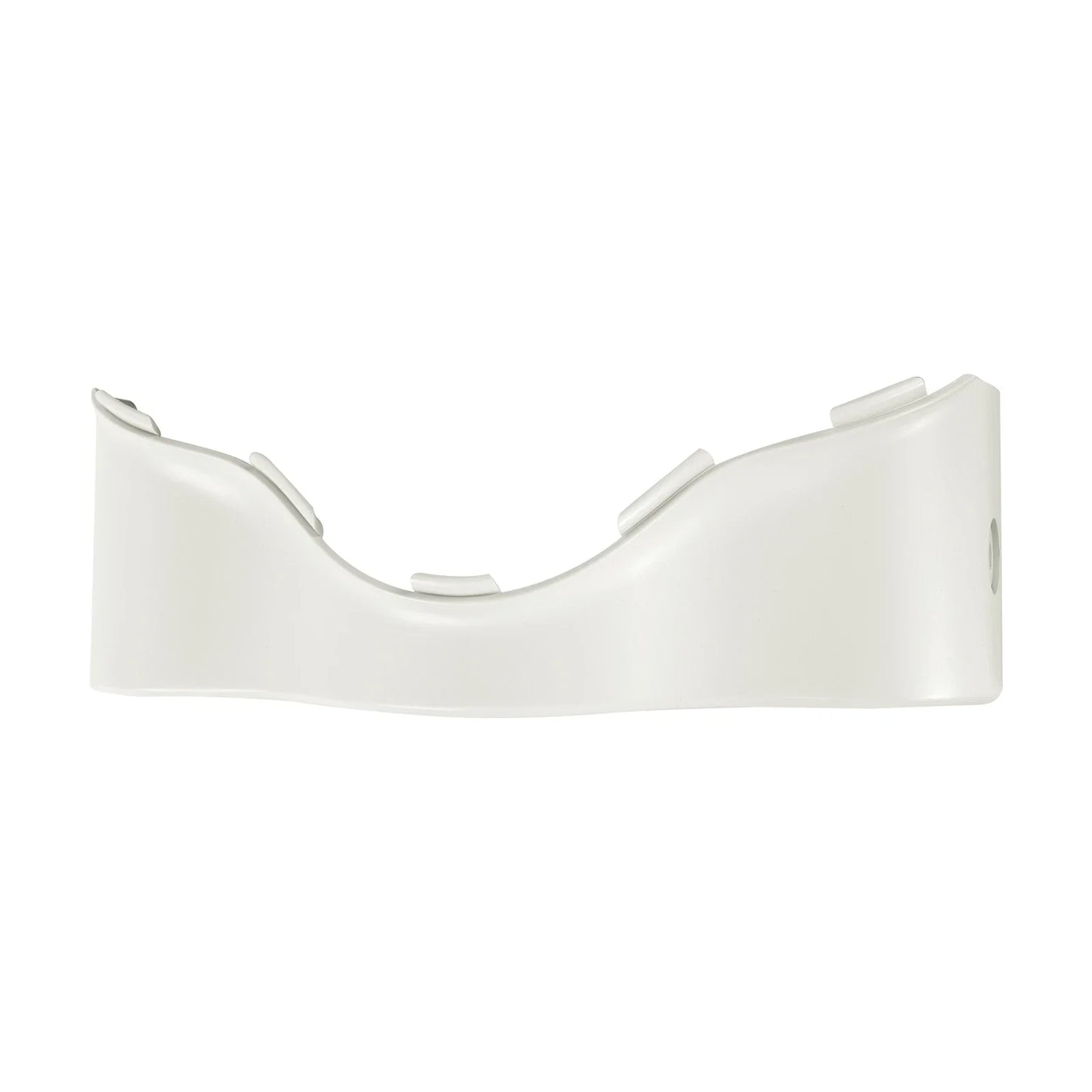 Outer Fairing Skirt for Harley Electra Glide (2014-2024)