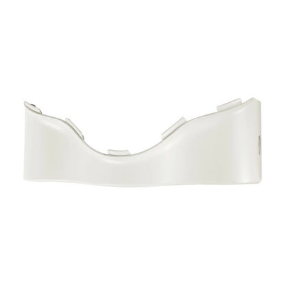 Outer Fairing Skirt for Harley Electra Glide (2014-2024)