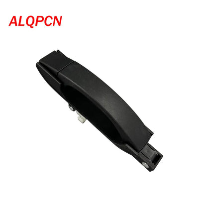 Left Rear Door Handle for Kia Bongo K2500 K2700 (2006-2015)