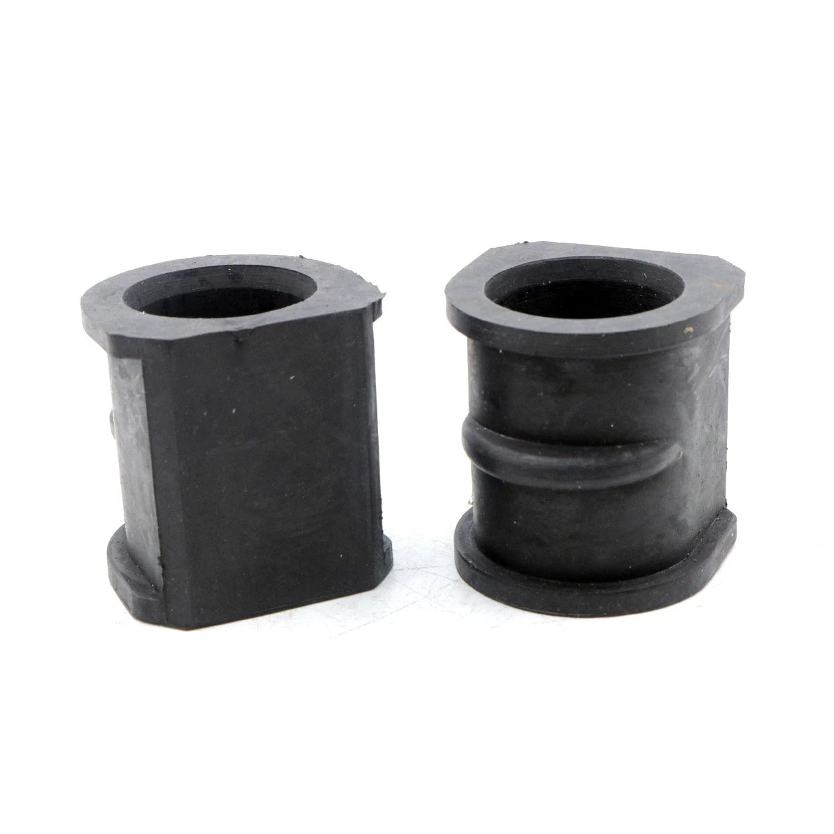 Stabilizer Shaft for Isuzu Faster Rodeo (1988–2002)