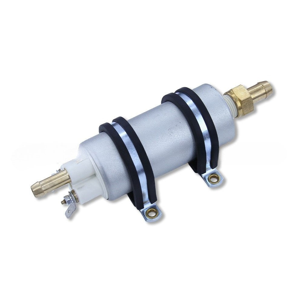 Fuel Supply Pump for Deutz TD3.6, TD2.9, TCD2013