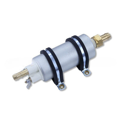 Fuel Supply Pump for Deutz TD3.6, TD2.9, TCD2013