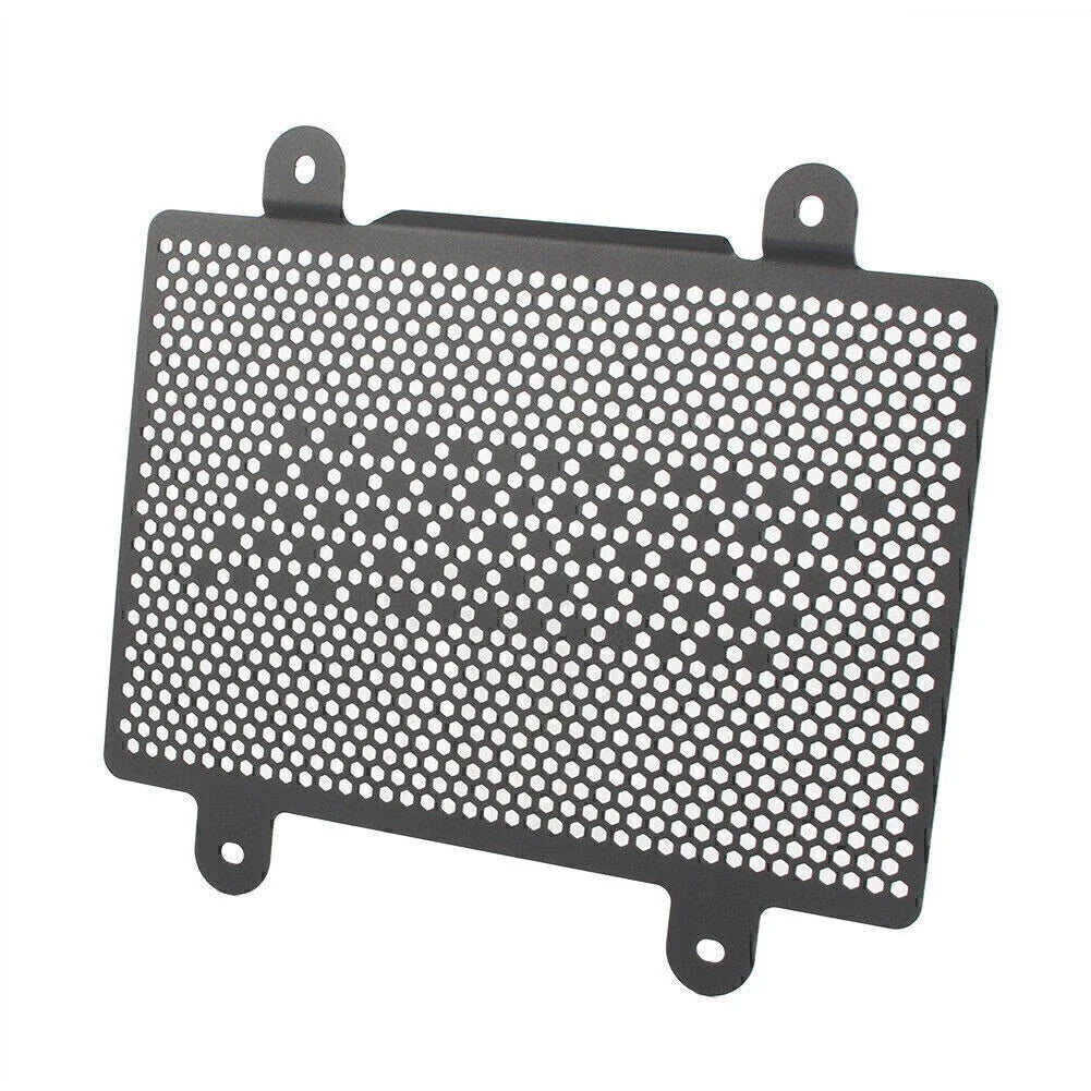 Radiator Grille Guard Cover for BMW G310R G310GS (2017-2018)