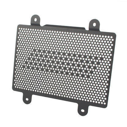 Radiator Grille Guard Cover for BMW G310R G310GS (2017-2018)