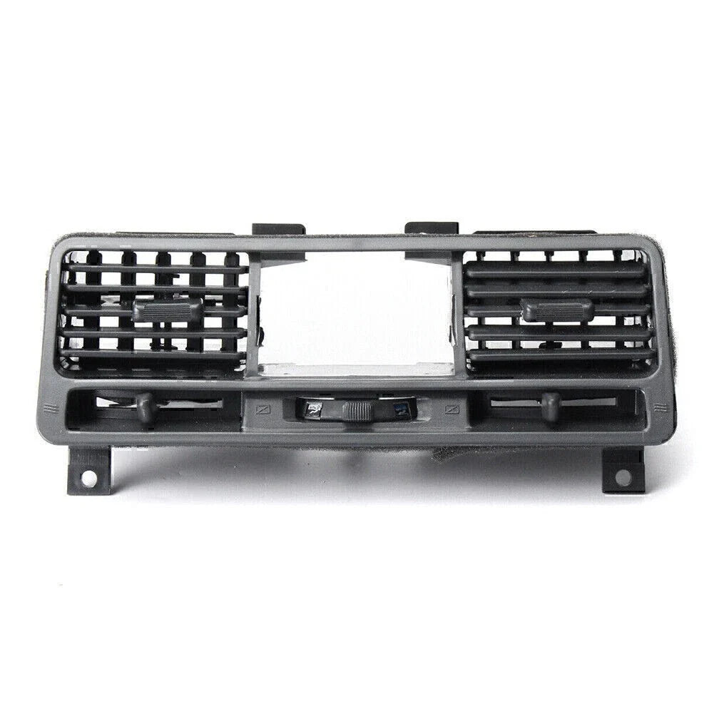 Center Panel Dash Air Outlet Vent for Mitsubishi Pajero Montero (V31-V33)
