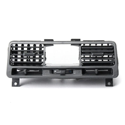 Center Panel Dash Air Outlet Vent for Mitsubishi Pajero Montero (V31-V33)