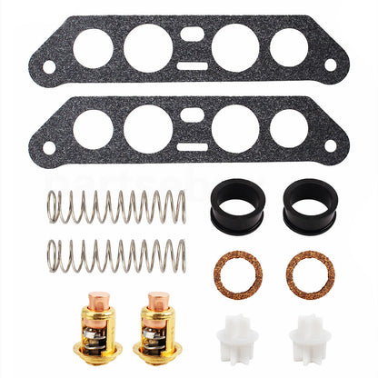 Thermostat Kit for Johnson Evinrude 85-140 (1985–1995)