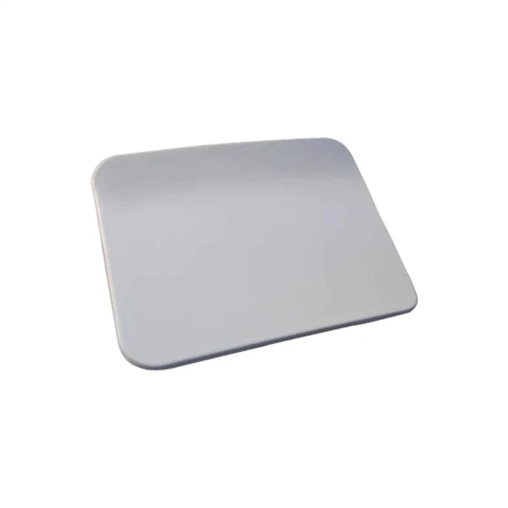 Fuel Tank Oil Gas Cap Cover for Chevrolet Aveo Hatchback (2005-2010)
