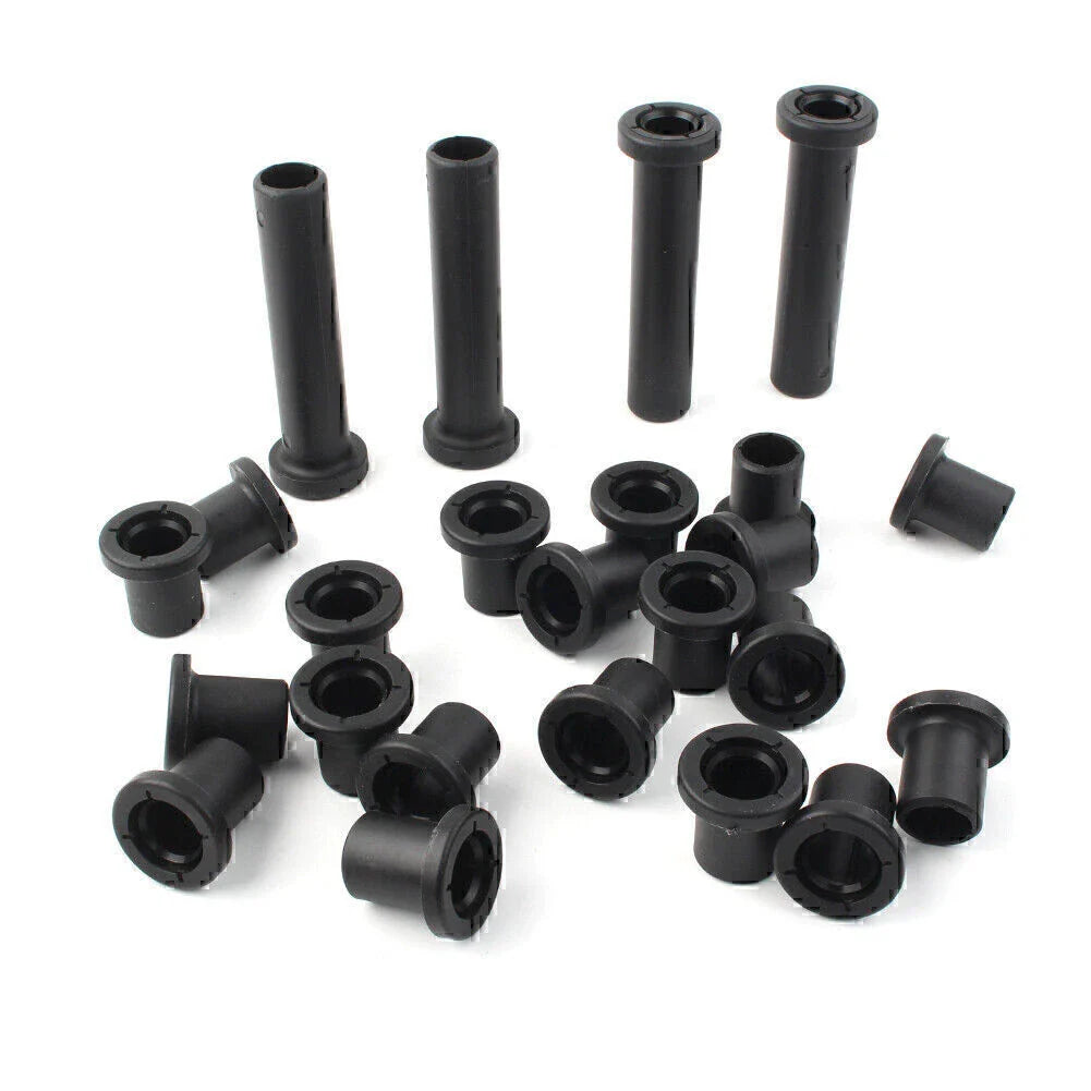 Rear Suspension A-Arm Bushings for Polaris Sportsman X2 800 EFI (2007)