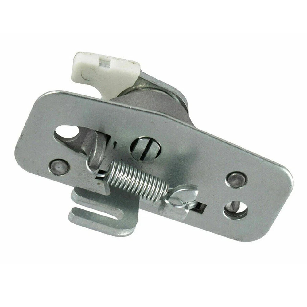 Sliding Door Lock for Citroen Jumper, Peugeot Boxer (2014-2023)