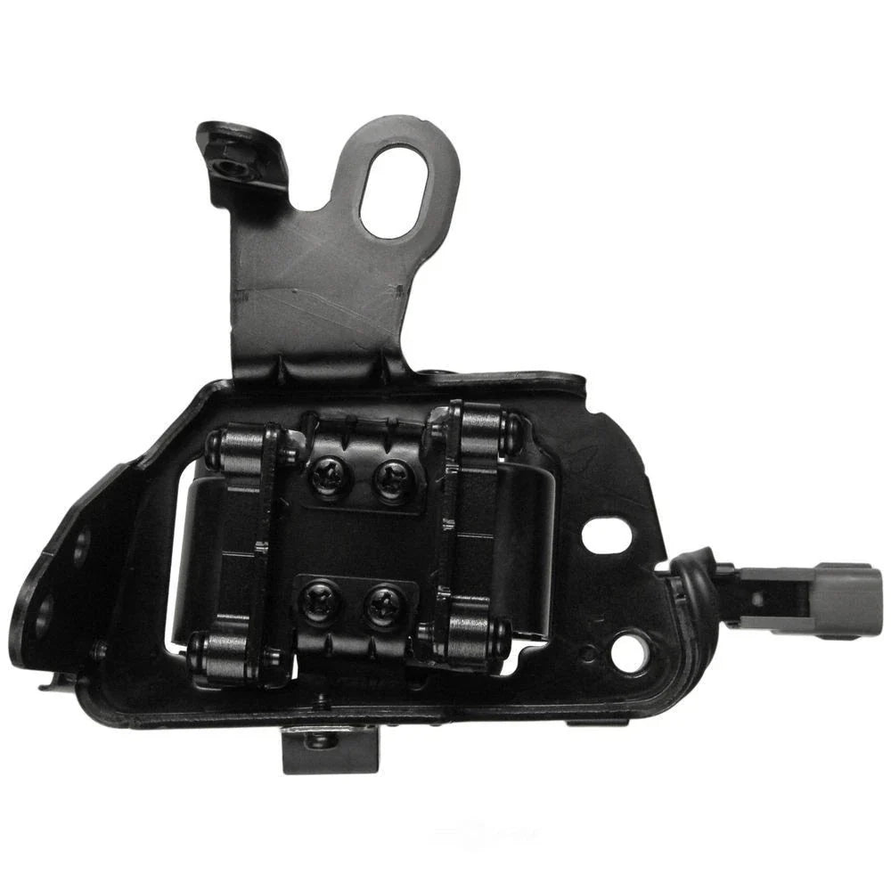 Ignition Coil Pack for Hyundai Tucson, Spectra, Spectra5 (2005-2010)