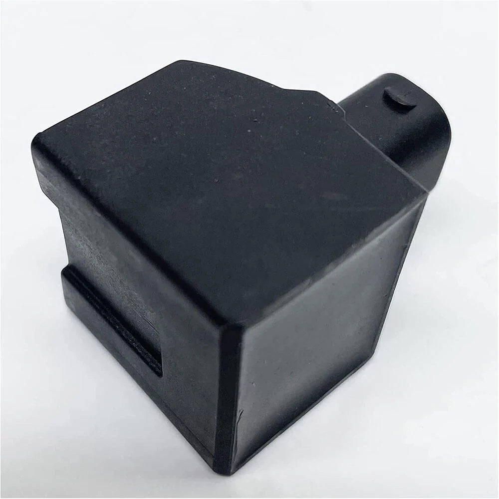 Lateral Acceleration Sensor for Mercedes ML-Class W170 W203 ML320 (2002-2005)