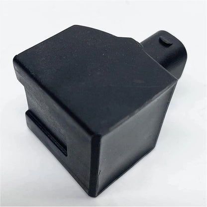 Lateral Acceleration Sensor for Mercedes ML-Class W170 W203 ML320 (2002-2005)