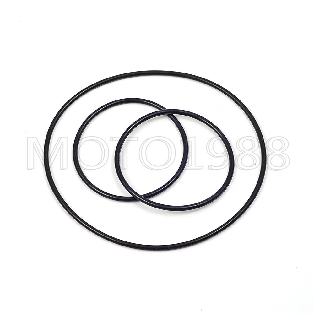 Intake Valve for Yamaha Kodiak 400 (1993–2001)