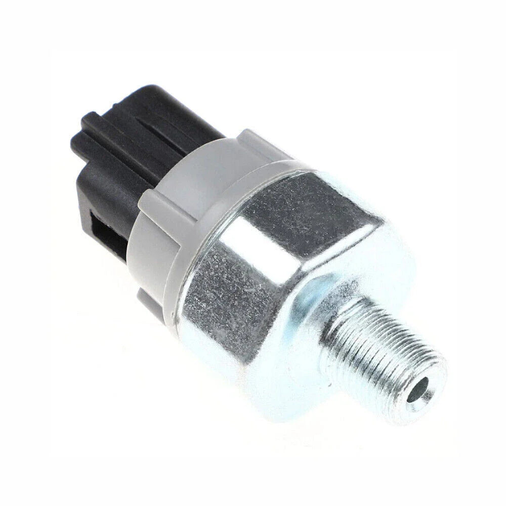 Oil Pressure Sending Unit for Honda Accord, Civic, Fit, CR-Z, CR-V, Crosstour, HR-V (2013-2023)