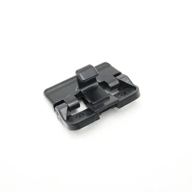 Center Console Armrest Buckle Lock for Suzuki Grand Vitara Escudo (2006–2015)