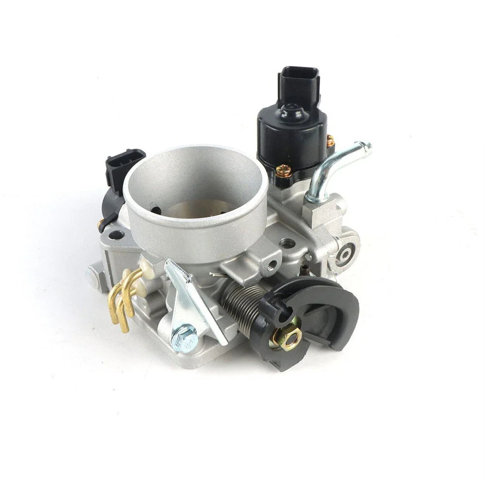 Throttle Body for Mitsubishi Lancer (2003-2007)