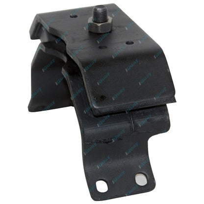 Rear Gearbox Engine Mount for Toyota Hilux KUN25 KUN26 1KD-FTV Diesel (05-16)