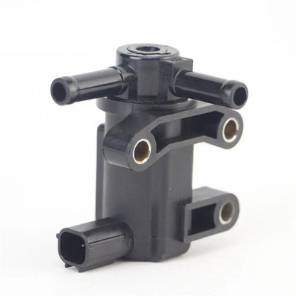 Canister Purge Solenoid Valve for Honda Accord, Element 2.4L (2003-2012)